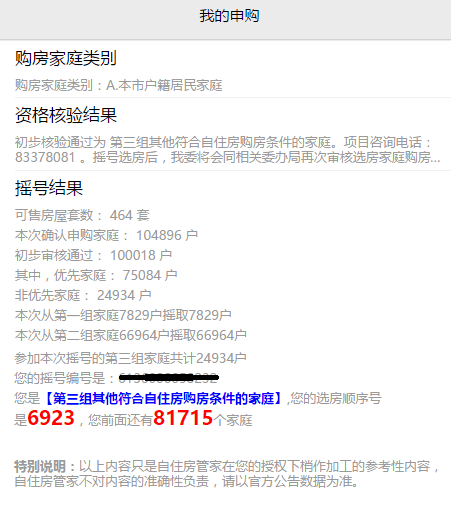 北京自住型商品住房,北京自住型商品住房攻略