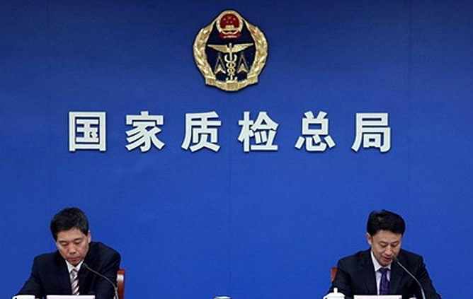 中国都召回过哪些轮胎？