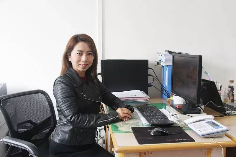 孩子为什么不想上课？成都财贸职高告诉你真实原因！