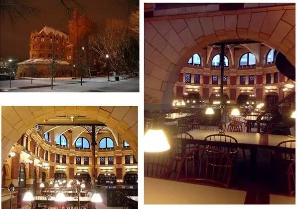 宾夕法尼亚大学入学条件和费用