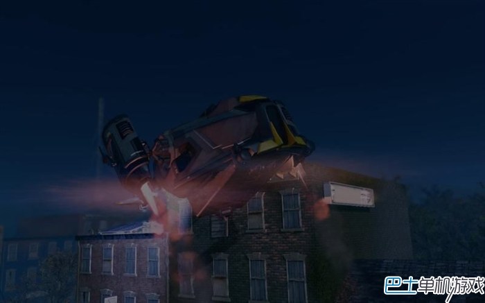 幽浮2图文攻略教程 XCOM2系统解析+上手玩法指南