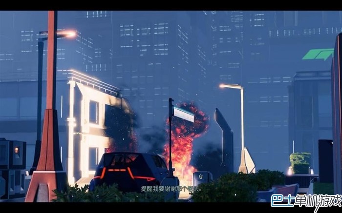 幽浮2图文攻略教程 XCOM2系统解析+上手玩法指南