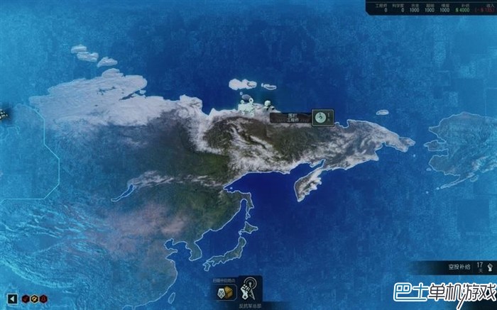 幽浮2图文攻略教程 XCOM2系统解析+上手玩法指南