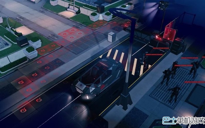 幽浮2图文攻略教程 XCOM2系统解析+上手玩法指南