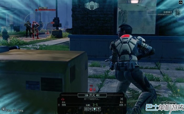 幽浮2图文攻略教程 XCOM2系统解析+上手玩法指南