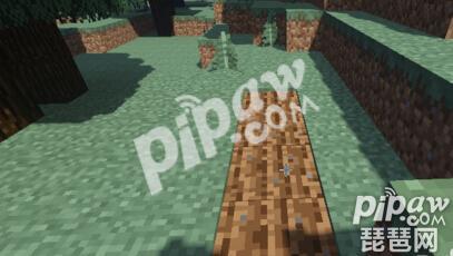 我的世界南瓜怎么种 南瓜种植攻略介绍