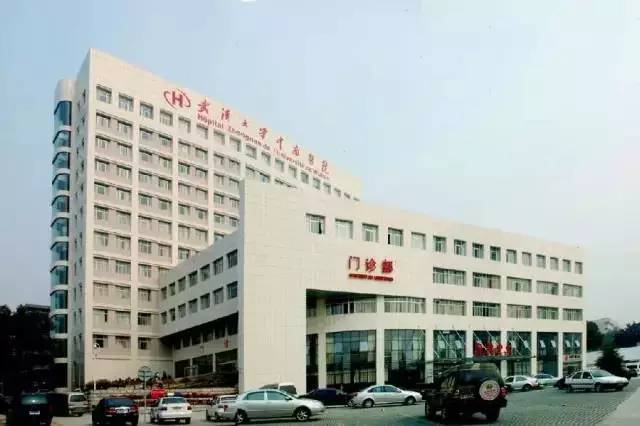 有变化！2017武汉马拉松路线最新曝光！会经过你家门口吗？