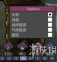 《缺氧》基本操作图文指南大全