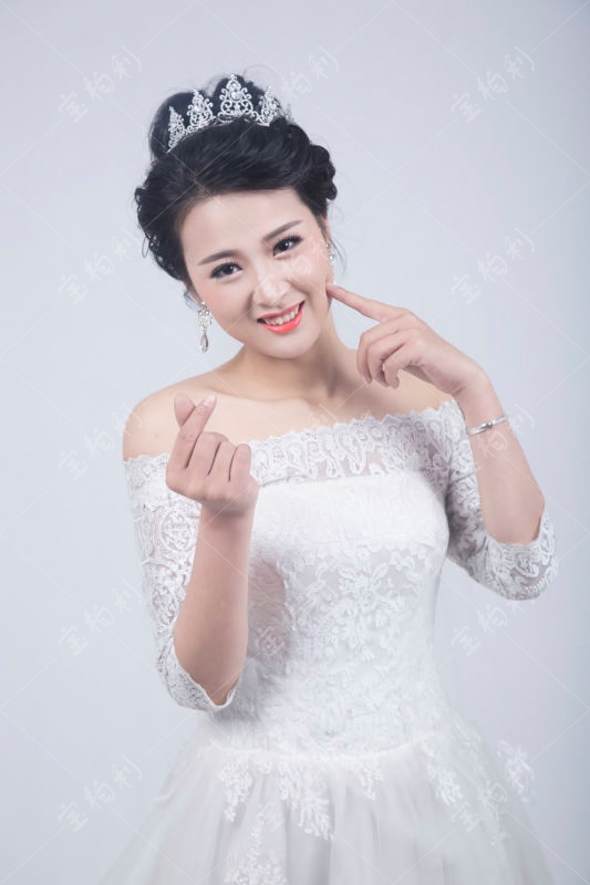 分享一下和小伙伴一起学摄影的日常