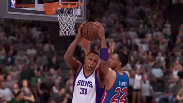 nba2k17为什么没有纳什(NBA2K17 历史队科普——04-05赛季太阳)