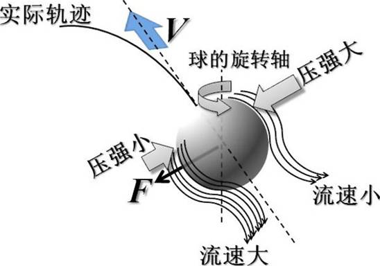 阿尔维斯吃香蕉比赛(魔力鸟场上亮出大香蕉，曼联最硬之人竟一口吞下？)