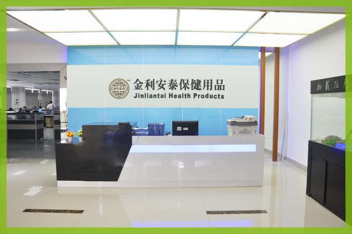 看我如何“吐槽”奥迪A4L，烧机油？双离合不好？EA888