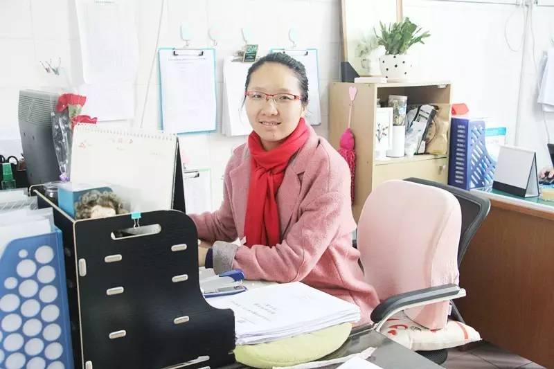 孩子为什么不想上课？成都财贸职高告诉你真实原因！