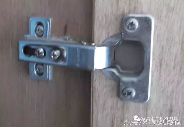 自学装修实用木工技术大全,实用易懂而且资料齐