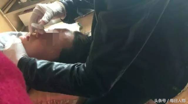 西安的微整形培训学校（微整形）