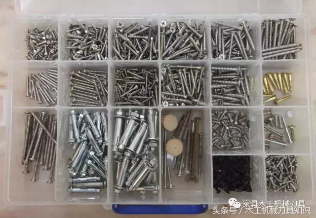 自学装修实用木工技术大全,实用易懂而且资料齐
