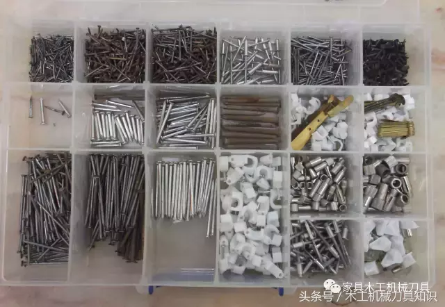 自学装修实用木工技术大全,实用易懂而且资料齐