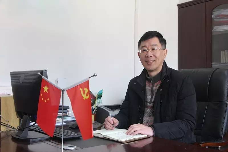 孩子为什么不想上课？成都财贸职高告诉你真实原因！