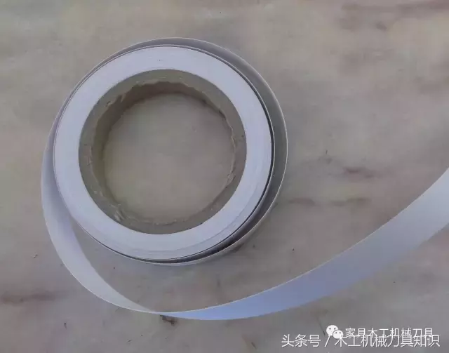 自学装修实用木工技术大全,实用易懂而且资料齐