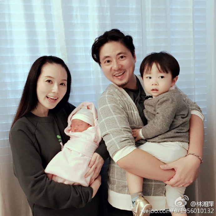 《宝莲灯》12年:丁香竟然41岁了,八太子也找到了自己的幸福