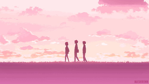 孩子为什么不想上课？成都财贸职高告诉你真实原因！