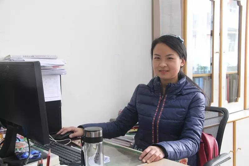 孩子为什么不想上课？成都财贸职高告诉你真实原因！