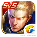 嗨氏说，他没有粉丝，只有观众和兄弟