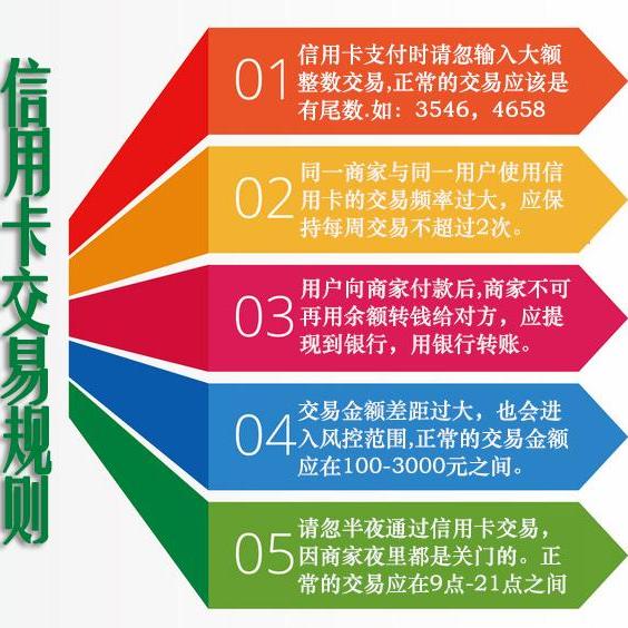 支付宝商家收款功能开通与使用教程