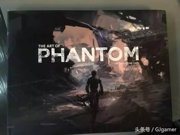 G点快报｜PS3停产；LOL国内首个快闪体验馆