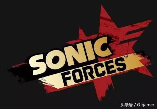 G点快报｜PS3停产；LOL国内首个快闪体验馆