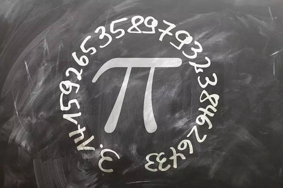 祖冲之:他不只算出了圆周率|国际数学节(pi day)专稿