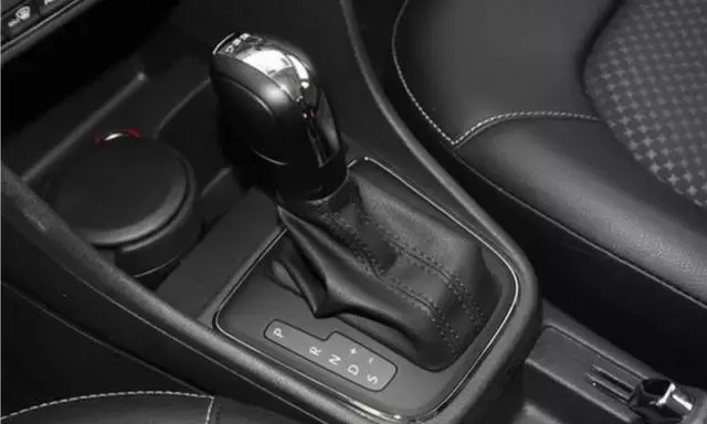 新款桑塔纳浩纳上市 增1.4L车型 售8.99-13.89万