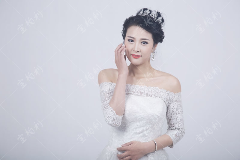 分享一下和小伙伴一起学摄影的日常