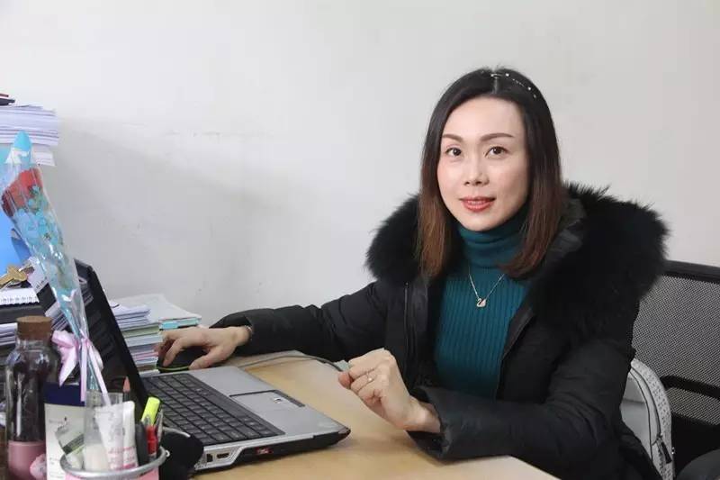 孩子为什么不想上课？成都财贸职高告诉你真实原因！