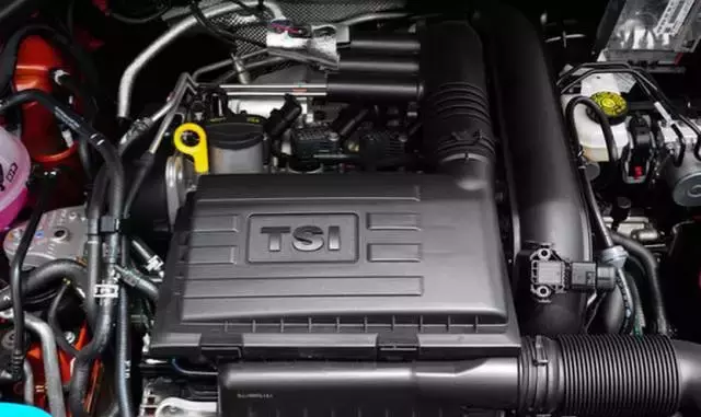 新款桑塔纳浩纳上市 增1.4L车型 售8.99-13.89万