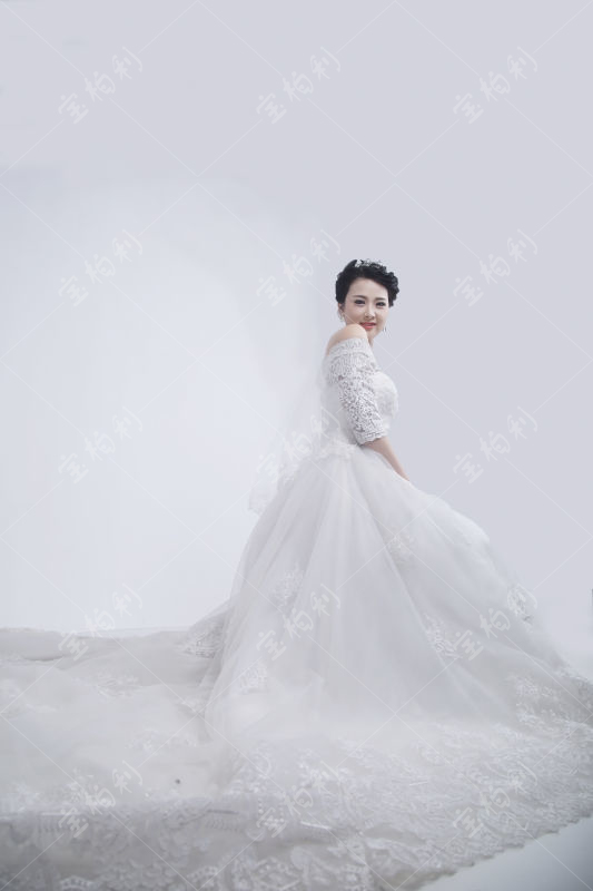 分享一下和小伙伴一起学摄影的日常