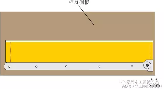自学装修实用木工技术大全,实用易懂而且资料齐