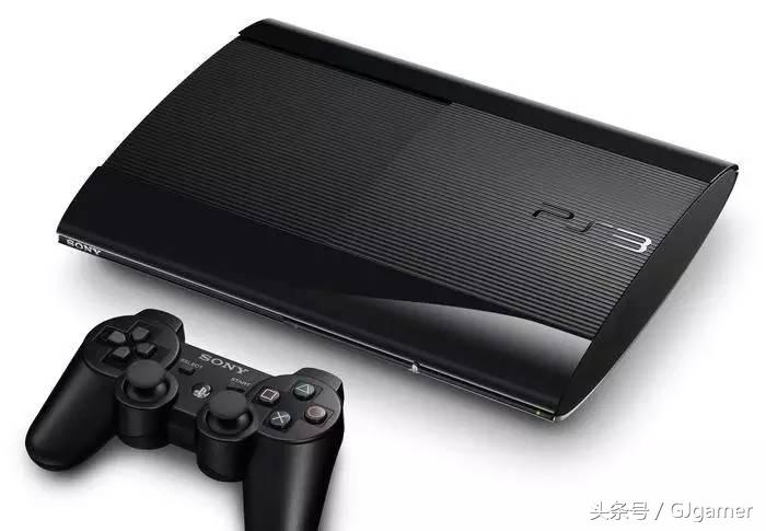 G点快报｜PS3停产；LOL国内首个快闪体验馆