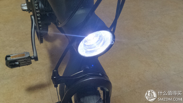 小米骑记VS云马mini，电动助力折叠车哪家强？