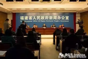 今秋起，我省这8所民办高校实行自主收费定价