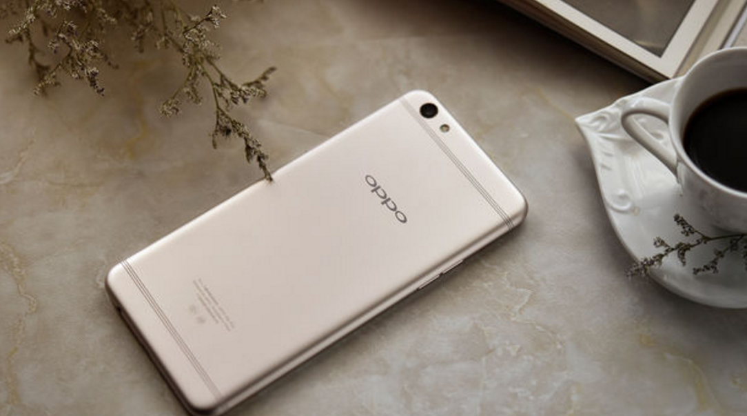 OPPO A57，你真的了解吗？