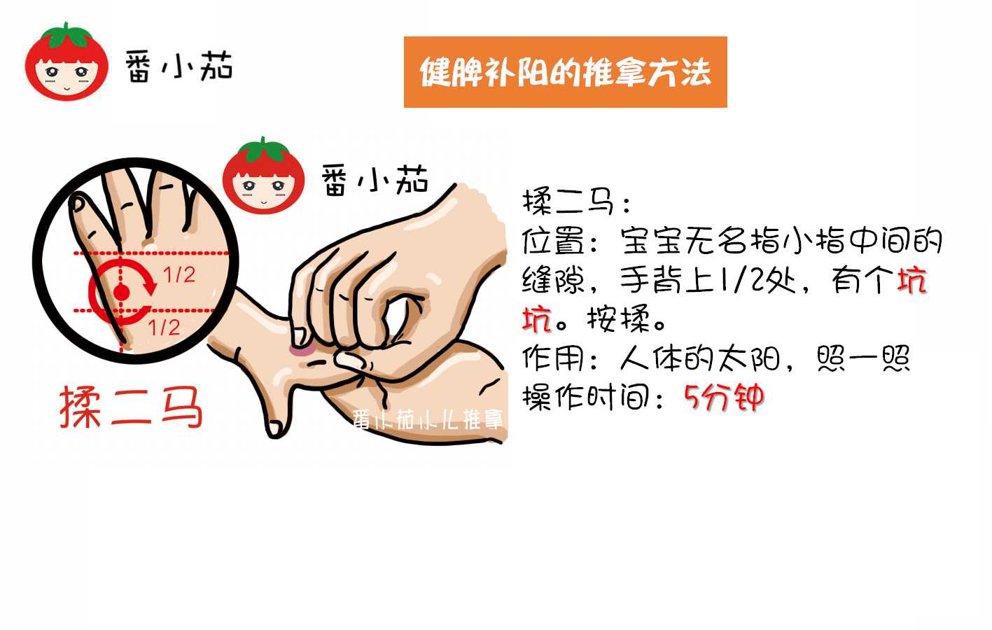 宝宝总有眼袋眼睛肿是为什么？