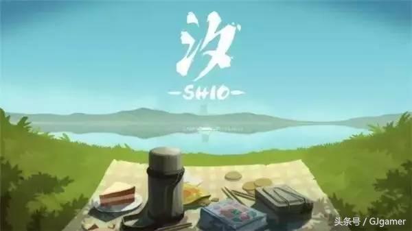 G点快报｜PS3停产；LOL国内首个快闪体验馆