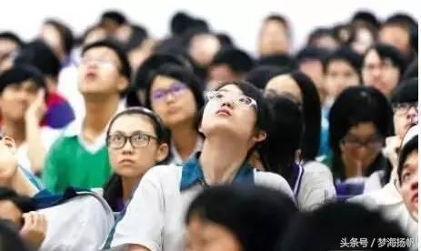 2017年全国高考语文卷1三篇作文预测及范文