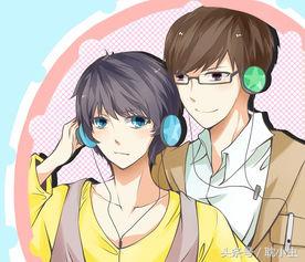 十五篇HE耽美网配文请拿好