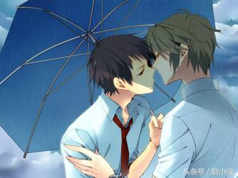 十五篇HE耽美网配文请拿好