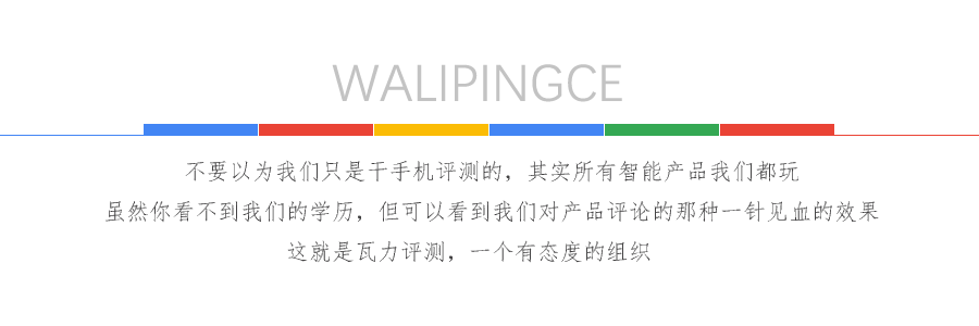 买苹果电脑装Windows系统的人必看(苹果电脑装Windows系统好吗)