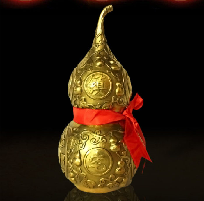 最吉利旺财的公司名字_达一风水网