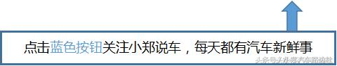 奥迪炫酷尾灯设计赏析：那些令人惊艳的灯光艺术杰作