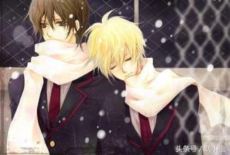 十五篇HE耽美网配文请拿好